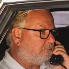 Another year of Porsche Panorama covers. Thank you Richard Baron for  putting this together once again. Looking forward to 2024.