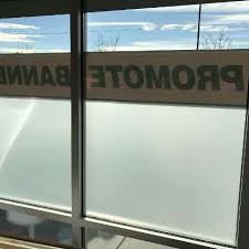 This video shows some of the excellent reviews and testimonials that have. Working At Window Genie Glassdoor
