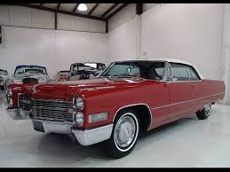 Image result for Claret Maroon 1966 Cadillac