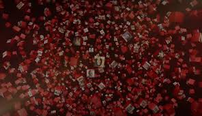 Mcafee is a company, specializing in the development of security software. New Mcafee