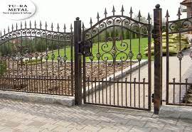Ferforje Bahce Kapilari 05321765303 House Gate Design Door Gate Design Main Gate Design