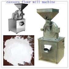 China High Quality Cassava Flour Making Machine Cassava Flour Processing Equipment Manufacturer Price China High Quality Cassava Flour Making Machine Cassava Flour Processing Equipment