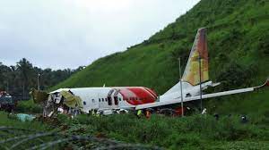 The fleets of 737 max jets were grounded worldwide after the accidents and boeing also halted the production of new 737 max planes in january 2020. 2 173 Killed In Air Crashes Since 1947 Hindustan Times