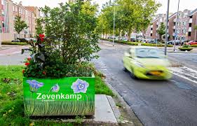 Последние твиты от zevenkamp (@zevenkamp). Weer Vacature In Wijkcomite Zevenkamp Foto Pzc Nl