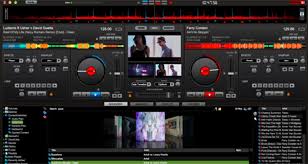 Virtual dj & karaoke studio allows a dj/kj to provide entertainment for parties, bars/clubs, and other you can download a free trial of virtual dj & karaoke studio by clicking one of the links below. Virtual Dj 7 4 Adds Cloud Video Karaoke Services