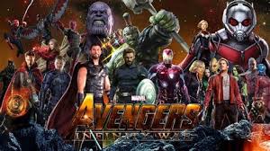 Acasa » filme actiune » avengers: Avengers Endgame Online Subtitrat Full Movie