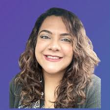 The real flex isn't having a polished video podcast. It's having a polished  video podcast without: → Spending 6 hours editing each episode → Learning  complex audio software → Hiring an expensive… |