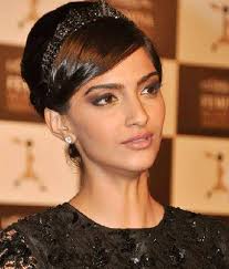 When it comes to boys haircuts, one. 25 Best Indian Hairstyles For Medium Length Hair I Fashion Styles