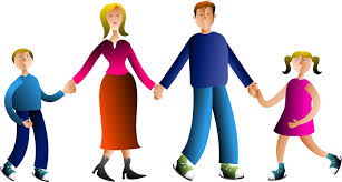 ÐÐ°ÑÑÐ¸Ð½ÐºÐ¸ Ð¿Ð¾ Ð·Ð°Ð¿ÑÐ¾ÑÑ ÐÐ°ÑÑÐ¸ÐºÐ° ÑÐ¾Ð´Ð¸ÑÐµÐ»Ð¸ Ð¸ Ð´ÐµÑÐ¸