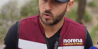 Desmiente Jacobo video de fakenews y afirma es represalia por exhibir  corrupción de Norma Treviño