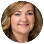 Decorating with Flea Market and Thrift Store Finds