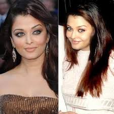 Every county has its own most beautiful woman. 10 Bollywood Actresses Who Look Best Without Makeup