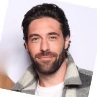 Brandon Kaplan's Instagram, Twitter & Facebook