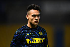 Retrouvez toute l'actualité foot et mercato de lautaro martinez. Inter Dietrofront Lautaro L Agente Svela Tutto Deciso Il Suo Futuro