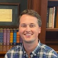 10+ "Stoneking" profiles