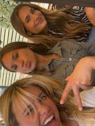 Mackenzie Annis (@kenzieannis) • Instagram photos and videos