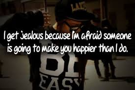Famous Jealousy Quotes Eifersucht Spruche Eifersucht Spruche