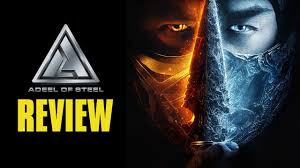 Apr 24, 2021 · nonton mortal kombat (2021) sub indo mortal kombat (2021) menceritakan tentang turnamen pertempuran yang digelar di sebuah pulau terpencil. Joe Taslim Mortalkombat Org Page 3