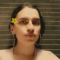 50+ "Ramona Suarez" profiles