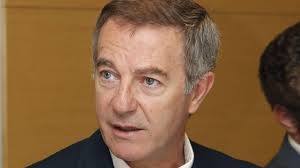 Máxim Huerta: Últimas noticias en THE OBJECTIVE