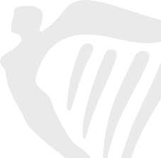 Official Ryanair Website Cheap Flights In Europe Ryanair