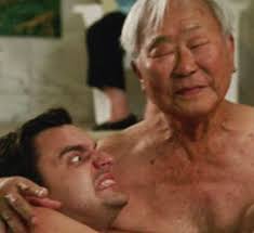 Joel Marker (@Jmarker16)