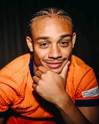 Bad deal for me, Felix out xavi Simeon in,