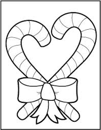 8 Free Printable Christmas Coloring Pages Printables Christmas Colors Christmas Coloring Pages Christmas Worksheets