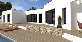 Epingle Sur Maison