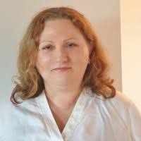 8 "Ladanai" profiles