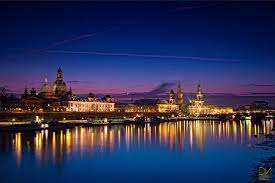 dresden germany city skyline dresden germany paris france