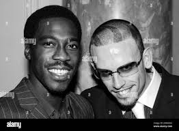 Christian malcolm athletics hi-res stock photography and images