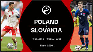 Get a summary of the poland vs. Dp1vh 8yb3 Ghm