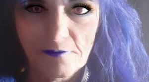 ARGENTO'S PIZZA & FAMILY RESTAURANT, Boyertown