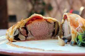 Resultado de imagen para facil rapido barato exquisito delicioso sabroso
