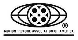 Logos related to motion picture association of america. Mpaa Logo 1967