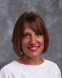 Visual and Performing Arts Academy (VPAA)