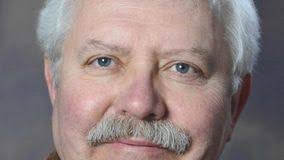 Footprints Behavioral Health, Physical Therapist, 26421 Crown Valley P