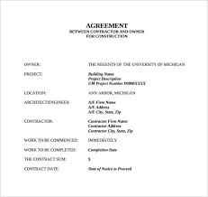 Check spelling or type a new query. Contoh Surat Full Settlement Loan Contoh Surat