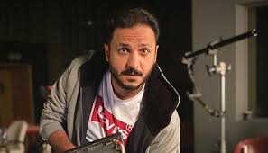 We did not find results for: Ø¨Ø¹Ø¯ ØªØ­Ø¶ÙŠØ±Ø§Øª 4 Ø³Ù†ÙˆØ§Øª Ø¨ÙŠØªØ± Ù…ÙŠÙ…ÙŠ ÙŠØ¹Ù„Ù† Ø¹Ù† Ø·Ø±Ø­ ÙÙŠÙ„Ù… Ù…ÙˆØ³Ù‰ Ù‚Ø±ÙŠØ¨Ø§ Ø§Ù„Ù†Ù‡Ø§Ø± Ø§Ù„Ø¹Ø±Ø¨ÙŠ