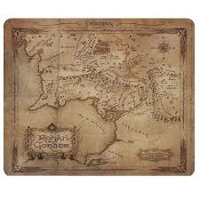 Közel húsz év után újra összegyűltek peter jackson rendezővel együtt. A Gyuruk Ura Egeralatet Rohan Es Gondor Gyuruk Ura Markas Termekek Termekek Engedellyel Es Jatekok Ajandekok Giftio Com