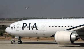 Malaysia's cabinet led by prime minister muhyiddin yassin has tendered its resignation to the king, science minister according to xinhua, muhyiddin has been holding on to power with a slim majority since becoming prime minister in march last year. Pia Plane Held Back By Malaysian Authorities Over Uk Court Case Arab News Pk