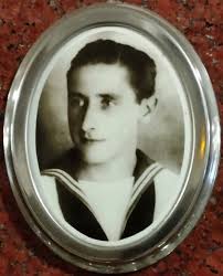 Con la pelle appesa a un chiodo: Alberico Da Barbiano