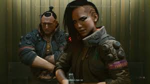 Cd projekt red says the extra three weeks will give it more time to make sure the game runs well on all of. E3 2019 Dreams I Want A Release Date For Cyberpunk 2077