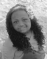 Hannah Quigley Obituary (2013)