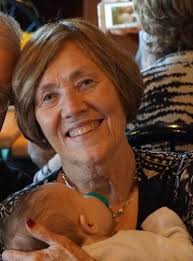 MARY AVERY Obituary (2019)