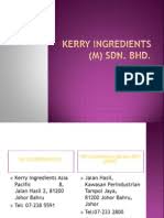 Isme consultancy sdn bhd is a good choice. Iwk Submission Form Waste Treatment Technology Hydraulic Engineering