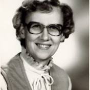 Barner Family Obituaries