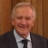 60+ "Ronald Moore" profiles