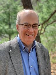 Brenda Smith Obituary (2022)